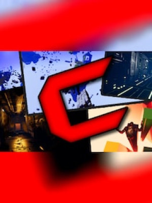 ChaZe (Alpha) - Steam - Key GLOBAL