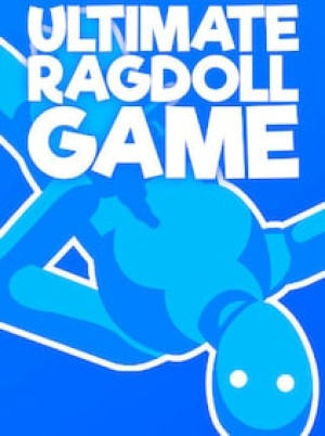 Ultimate Ragdoll Game (PC) - Steam Gift - EUROPE