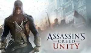 Assassin's Creed Unity Gold Edition + Season Pass Ubisoft Connect Key GLOBAL