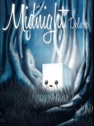 Midnight Deluxe Xbox Live Key Xbox One EUROPE