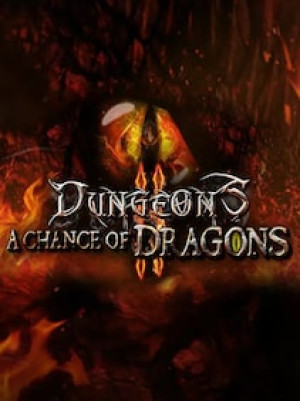 Dungeons 2 - A Chance of Dragons (PC) - Steam Key - EUROPE
