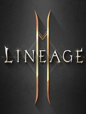 Lineage2M 400 Diamonds - GLOBAL
