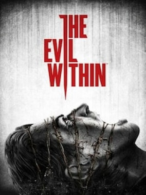 The Evil Within (PC) - Steam Gift - GLOBAL