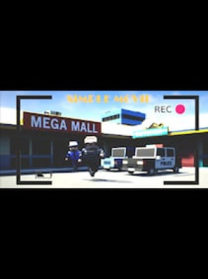 SimpleMovie Steam Key GLOBAL