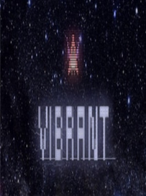 Vibrant Steam Key GLOBAL