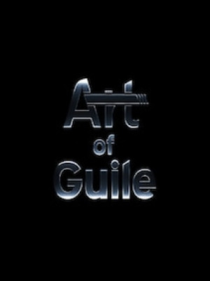 Art of Guile Steam Key GLOBAL