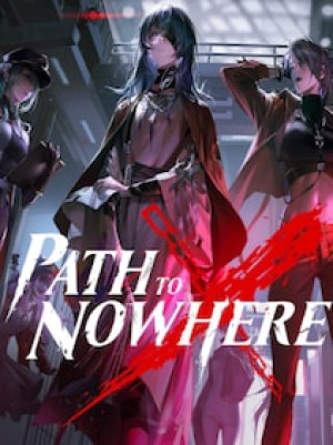 Path to Nowhere 60 Ultracubes - GLOBAL