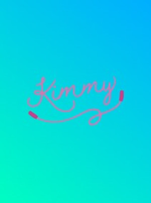 Kimmy Steam Key GLOBAL
