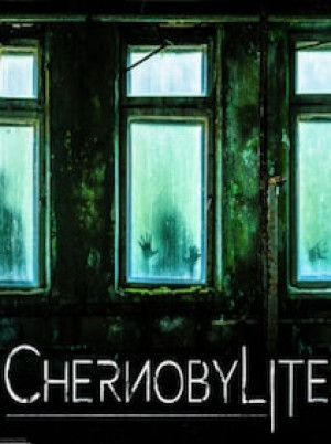 Chernobylite | Complete Edition (PC) - Steam Gift - EUROPE