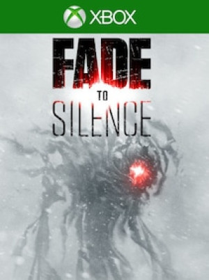 Fade to Silence (Xbox One) - Xbox Live Key - EUROPE