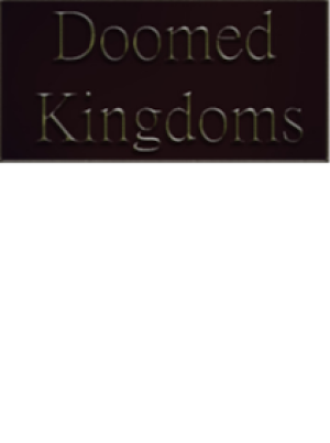 Doomed Kingdoms Steam Key GLOBAL