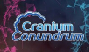 Cranium Conundrum Steam Key GLOBAL
