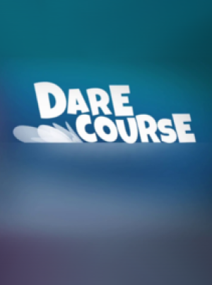 Dare Course Steam Key GLOBAL