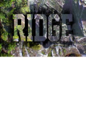 Ridge Steam Gift GLOBAL