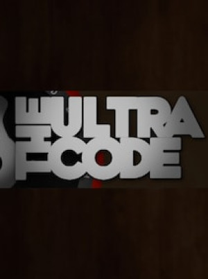 The Ultra Code - Steam - Key (GLOBAL)