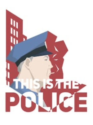 This Is the Police (PC) - Steam Account - GLOBAL
