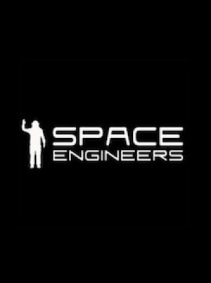 Space Engineers Steam Gift GLOBAL