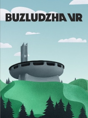 Buzludzha VR (PC) - Steam Gift - GLOBAL