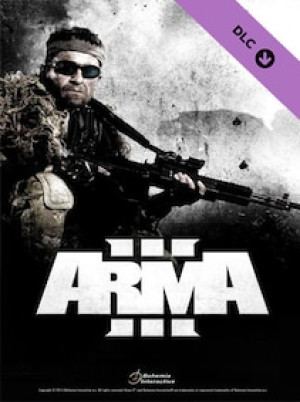 Arma 3 Helicopters Gift Steam GLOBAL