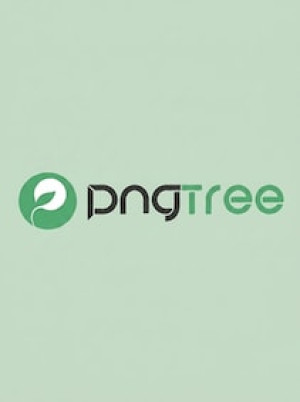 Pngtree 1 Year - Pngtree Account - GLOBAL