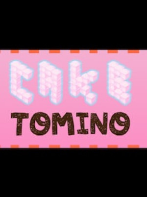 Caketomino VR Steam Key GLOBAL