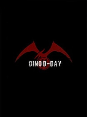 Dino D-Day Steam Key GLOBAL