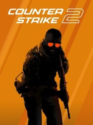 Counter Strike 2 - Prime Status Upgrade (PC) - Steam Account - GLOBAL