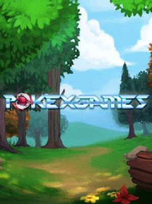 Pokexgames 300 Diamonds - ReidosCoins Key - GLOBAL
