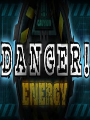 Danger!Energy Steam Key GLOBAL