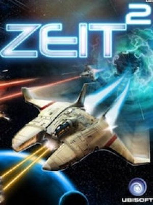 Zeit² (PC) - Steam Key - GLOBAL