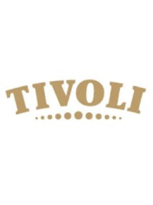 Tivoli Gift Card 300 DKK - Tivoli Key - DENMARK