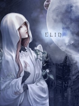 Elin (PC) - Steam Gift - EUROPE