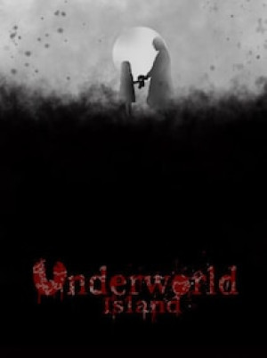 Underworld Island (PC) - Steam Key - EUROPE