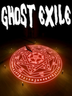 Ghost Exile (PC) - Steam Gift - GLOBAL