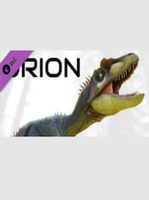 Guardians of Orion - Pioneer Edition Steam Key GLOBAL