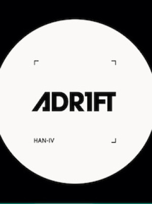 ADR1FT (PC) - Steam Gift - GLOBAL