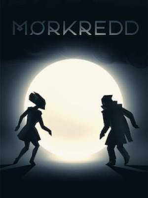 Morkredd (PC) - Steam Gift - GLOBAL