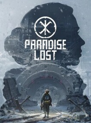 Paradise Lost (PC) - Steam Key - EUROPE