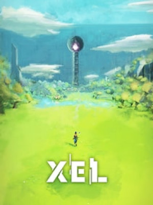 XEL (PC) - Steam Key - EUROPE