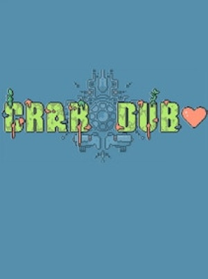 Crab Dub Steam Key GLOBAL