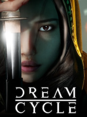 Dream Cycle (PC) - Steam Gift - EUROPE