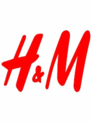 H&M Gift Card 200 PLN - H&M Key - POLAND
