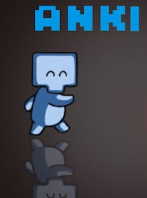 ANKI Steam Key GLOBAL