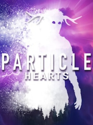Particle Hearts (PC) - Steam Key - GLOBAL