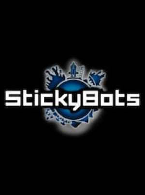 StickyBots Steam Key GLOBAL
