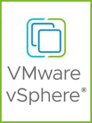 VMware vSphere 8 | Enterprise Plus for Retail and Branch Offices (PC) (1 Device, Lifetime) - Broadcom Key - GLOBAL