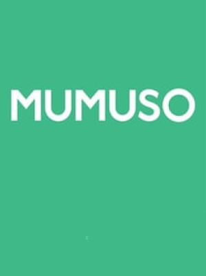 Mumuso Gift Card 100000 IDR - Mumuso Key - INDONESIA