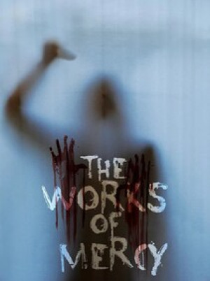 The Works of Mercy Steam Key GLOBAL