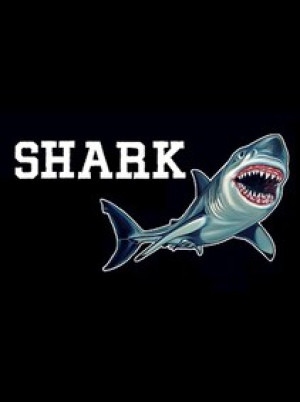SHARK Steam Key GLOBAL