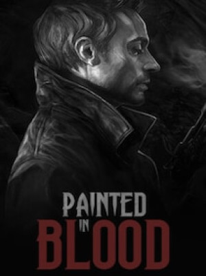 Painted In Blood (PC) - Steam Account - GLOBAL